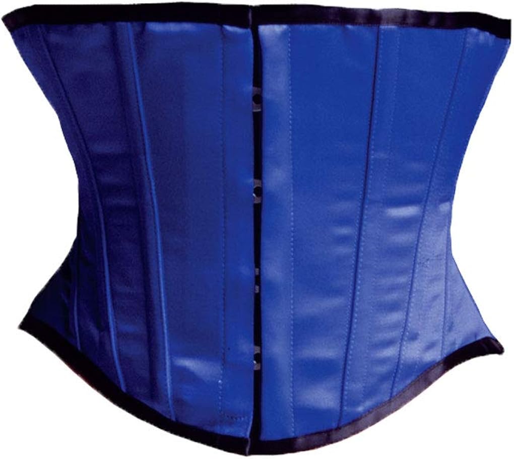 sweet sweat waist trainer sizes