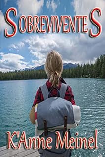 Livro Sobreviventes