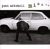 MISSES (MOD)                                       image