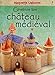 Construis ton château médiéval by 