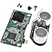 Parrot AR.Drone 2.0 GENUINE NAVIGATION BOARD Transceiver and Receiver Gyro
