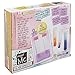 Project Mc2 We Heart Chemistry Kit