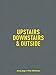 Jenny Gage & Tom Betterton: Upstairs, Downstairs & Outside by