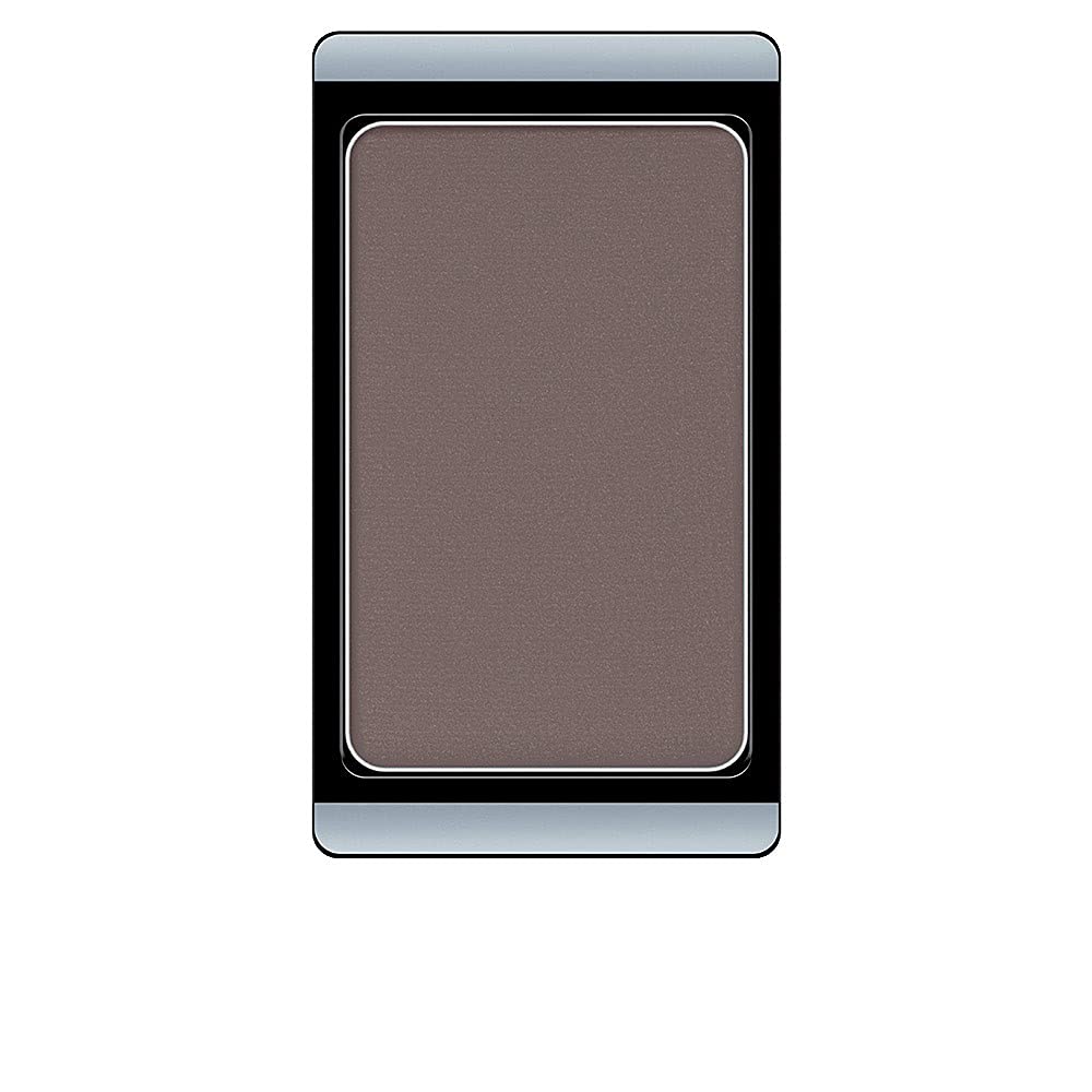 Artdeco (ARU0G) Eye Brow Powder 3, Brown