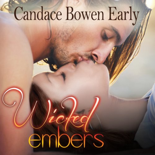 Wicked Embers