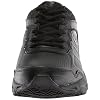 Fila-Womens-Memory-Runtronic-Slip-Resistant-Work-Shoe