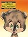 How to Draw Cartoon Baby Animals (How to Draw (Watson Guptill)) by 