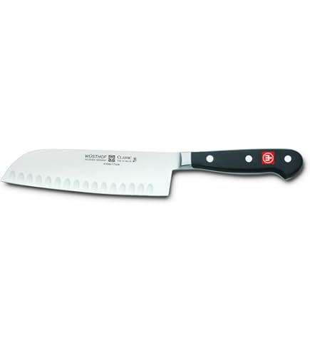 Amazon.com: Wüsthof Crafter 7