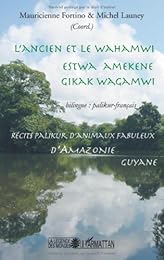 L' ancien et le Wahamwi