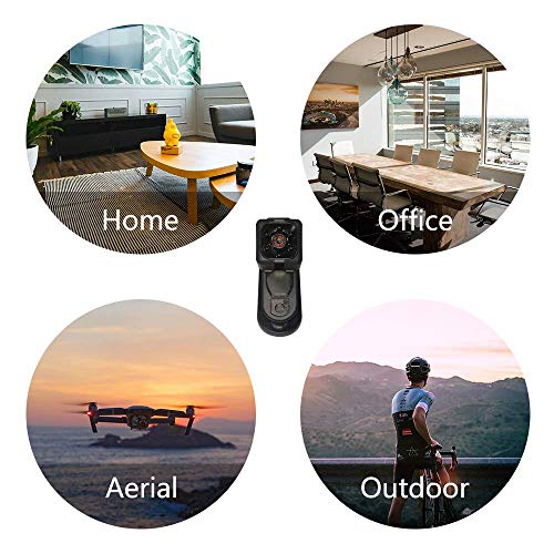 6 Wireless+Hidden+Portable+Detection+Outdoor