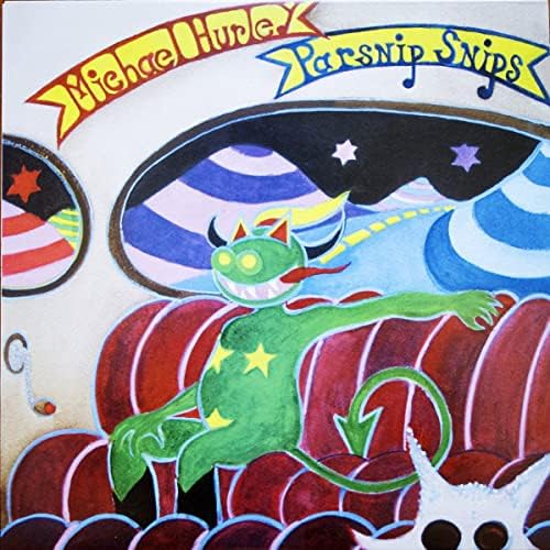 HURLEY,MICHAEL - Armchair Boogie [Vinyl] - Amazon.com Music