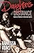 Daughters of Distance by Vanessa Runs