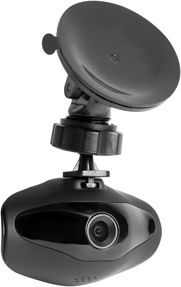 Best browser for mac os 10.8.5