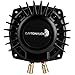 Dayton Audio BST-1 High Power Pro Tactile Bass Shaker 50 Watts primary