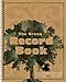 Carson Dellosa The Green Record Book Record/Plan Book (104301)