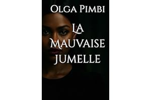 La Mauvaise Jumelle