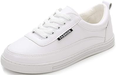 classic white sneakers womens