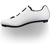 Fizik Unisex-Adult Tempo Overcurve R5