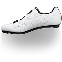 Amazon.com | Fizik Men
