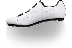 Fizik Unisex-Adult Tempo Overcurve R5 Cyclist Shoes