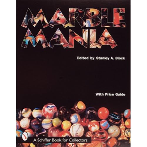 Saamcaster Download Ebook Marble Mania