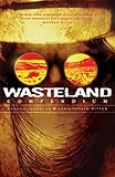 Wasteland Compendium Vol. 1: Compendium (1) by