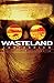 Wasteland Compendium Vol. 1: Compendium (1) by
