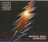 DICKS PICKS 21:RICHMOND VA 11 / 1 / 85 (CLAM)      image