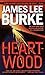 Heartwood (Billy Bob Holland)