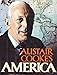 Alistair Cook's America by Alistair Cooke