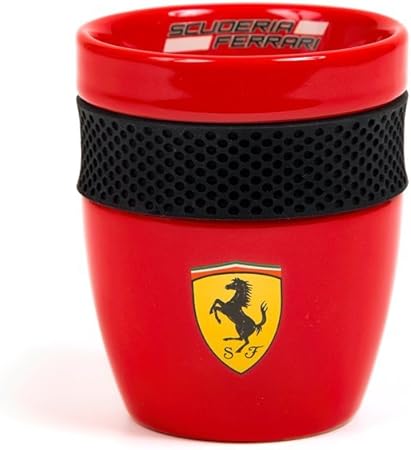 Ferrari merchandise uk Clearance