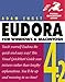 Eudora 4.2 for Windows & Macintosh, Second Edition (Visual QuickStart Guide) by