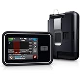 Tandem Diabetes Care t:case (Black)