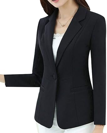 long formal coat for ladies