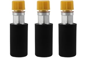 Hand Operated Diesel Primer Pump Compatible With 240D 300D International DT466E DT530E Engines Fuel Transfer Pump