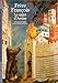 FRERE FRANCOIS: LE SAINT D'ASSISE (DECOUVERTES GALLIMARD) by 
