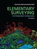 Elementary Surveying (14th Edition)