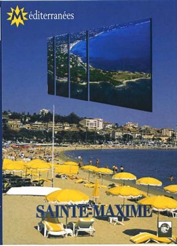 Sainte Maxime