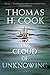 The Cloud of Unknowing