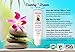 Face, Neck, and Body Lifting Firming and Tightening Moisturizer - Anti Aging Cream - Anti Cellulite - Daily Toning - 93% Naturally Derived Treatment For Improved Skin - for Men and Women
