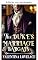 Livro O acordo de casamento do duque (Duques de pecado e escândalo Livro 1)
