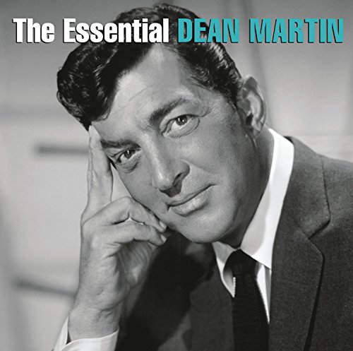 DEAN MARTIN - ~FromOrig45-Reprise841 - Zortam Music