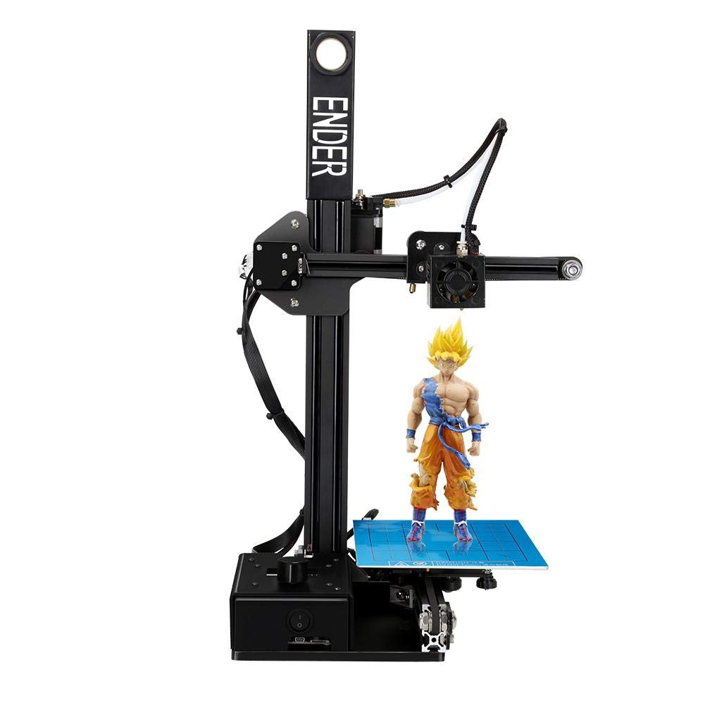 Online/OffLine Printing Platform 3D Printer, Build Surface 3D Printing Platform 3D(British