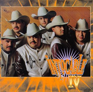 intocable amazon prime