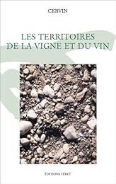 Les  territoires de la vigne et du vin