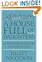 A House Full of Daughters: A Memoir of Seven Generations by Juliet Nicolson
