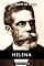 Livro Helena (Clássicos da Literatura Brasileira)