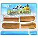 Himalayan Dog Chews 100% Natural, Small, 3.5 Oz., 3-4 Piece