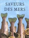 Saveurs des mers by