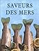 Saveurs des mers by
